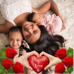 Meet your Posher, Peter